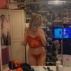 Download clo_xxx OnlyFans content for free 

 profile picture