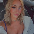 cloblower OnlyFans Leaks 

 profile picture