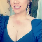 Download clockworkangel OnlyFans content for free 

 profile picture