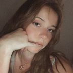 Onlyfans leak clocx20 

 profile picture