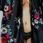 cloe.6 (Cloe) OnlyFans Leaked Pictures & Videos 

 profile picture