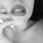 Cloe (cloe2102) Leak OnlyFans 

 profile picture