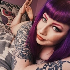 cloee182 OnlyFans Leak 

 profile picture