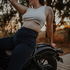 Download cloemaddison OnlyFans content for free 

 profile picture