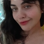 cloexandromeda OnlyFans Leaked Photos and Videos 

 profile picture
