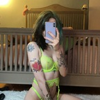 clolynnxx (clo) OnlyFans Leaked Pictures and Videos 

 profile picture