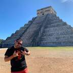 clopez9 (Christopher) OnlyFans Leaked Pictures and Videos 

 profile picture
