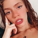 Onlyfans leaks cloradahot 

 profile picture