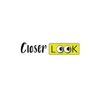 closerlookagency (Closer Look👀) OnlyFans Leaked Pictures and Videos 

 profile picture