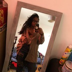 Free access to @closetcoconut Leaked OnlyFans 

 profile picture