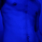 Onlyfans leaked closetedcollin 

 profile picture