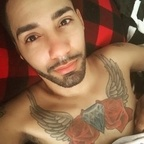 Free access to @closrican Leak OnlyFans 

 profile picture