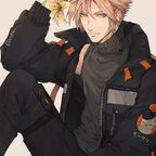 cloud-strife (Cloud Strife) OnlyFans Leaked Pictures & Videos 

 profile picture