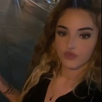 cloud9n OnlyFans Leaks 

 profile picture