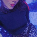 Free access to cloudialove Leak OnlyFans 

 profile picture