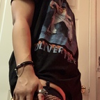 Sadboyily @cloudluver Leaks OnlyFans 

 profile picture