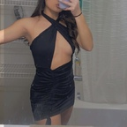 cloudninebby (cloudnine) OnlyFans Leaks 

 profile picture