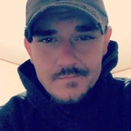 Onlyfans leaked cloudreaper0420 

 profile picture