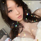 cloudrosies (Winnie) free OnlyFans Leaks 

 profile picture