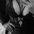 Free access to @clouds101 Leaks OnlyFans 

 profile picture