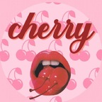clouds_of_paradise (Cherry) free OnlyFans content 

 profile picture