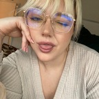 Cloudsyxo (@cloudsyxo) Leaked OnlyFans 

 profile picture
