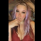 Free access to (cloudwalker1995) Leaks OnlyFans 

 profile picture