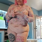 cloudy_casket (🎀🌤🌻Sunlight🌻🌤🎀) free OnlyFans Leaked Pictures and Videos 

 profile picture