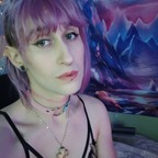 cloutgoddess69 (Cloutgoddess69) free OnlyFans Leaked Pictures and Videos 

 profile picture