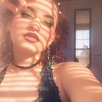 Download clover_veil OnlyFans leaks for free 

 profile picture