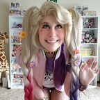 Bunny cloverarley Leaks OnlyFans 

 profile picture