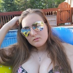 clovercordova (Clover) free OnlyFans Leaked Pictures & Videos 

 profile picture