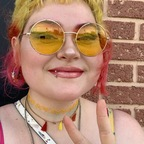 Clover Dewdrop cloverdewdrop Leaked OnlyFans 

 profile picture