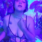 Download cloverglover OnlyFans leaks for free 

 profile picture