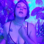 Free access to cloverglovergaming Leaks OnlyFans 

 profile picture