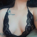 Clover cloverluvs Leaked OnlyFans 

 profile picture