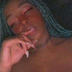 Jaye (clovermejaye) Leaked OnlyFans 

 profile picture