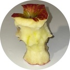 Free access to clovestorm Leaks OnlyFans 

 profile picture