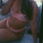 Cloweblu🦋 (@cloweblue) Leak OnlyFans 

 profile picture