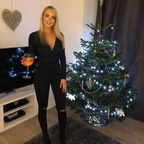 Chloe Riley (@clowilko) Leaked OnlyFans 

 profile picture