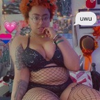 clownie (@clowniegirlfriend) Leak OnlyFans 

 profile picture