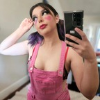 clowninwithlola (Lola Feetz) free OnlyFans Leaked Videos and Pictures 

 profile picture