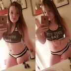 Download clownqueen17 OnlyFans videos and photos for free 

 profile picture