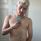 clownstan (Tristan) free OnlyFans Leaked Videos and Pictures 

 profile picture