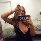 cloxic OnlyFans Leaked 

 profile picture