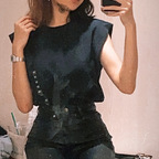 𝖉𝖆𝖓𝖎𝖊𝖑𝖑𝖊 (clrdcx) Leaks OnlyFans 

 profile picture