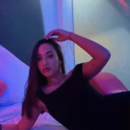 clrtoledo (Clara) OnlyFans Leaks 

 profile picture