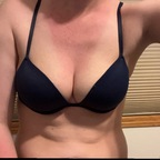 Colbi Lynn (cls1996) Leak OnlyFans 

 profile picture