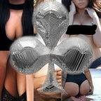 club_v_i_p (ClubV.I.P) OnlyFans Leaked Content 

 profile picture