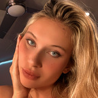 cluelessthot (elle) free OnlyFans Leaked Content 

 profile picture